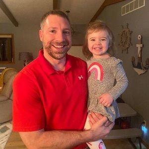 Meet your Posher, Carol